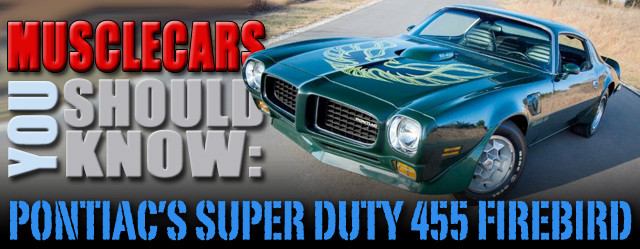 mcysksd455firebird