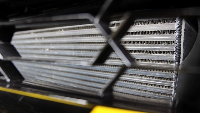 2015_corvette_z06_supercharger_swap_procharger_intercooler_air_to_air_full