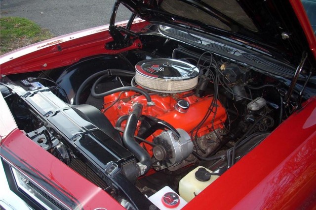 81253_Engine_Web