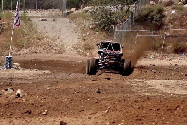 glen helen 4