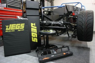 Jegs Essential Garage Tools You Need for Your Home Garage or Shop