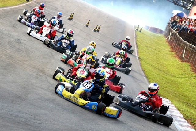 Largada_Stock125_Foto_Claudio_Reis