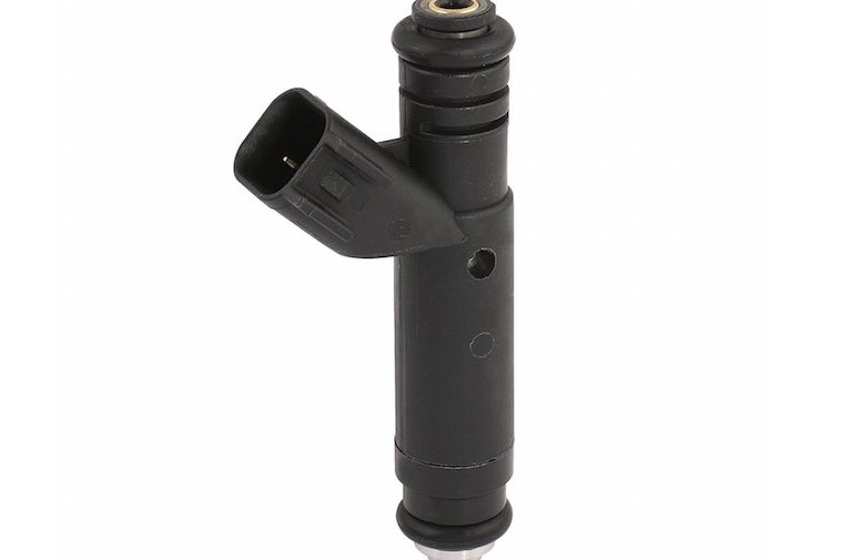 Video: Accel Fuel Injectors - Wide Body or Pencil-style?