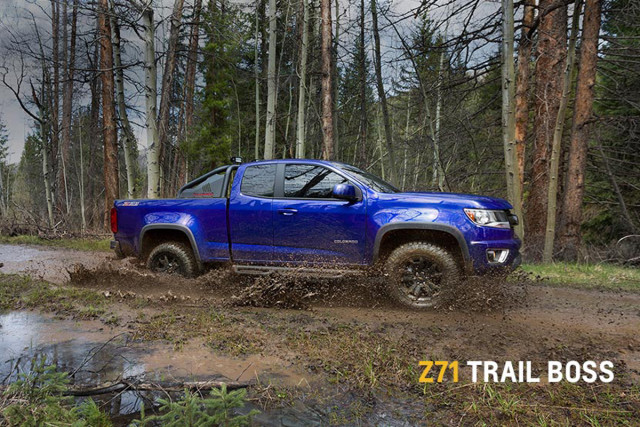 colorado4
