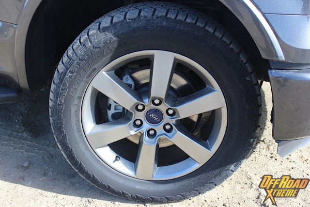 2015F150_002