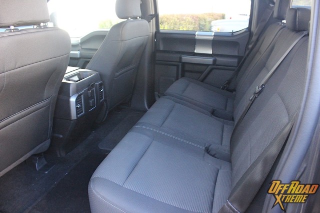 2015F150_013