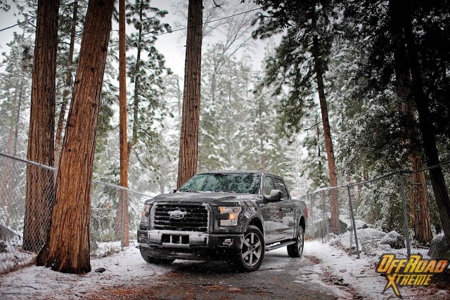 2015F150_023