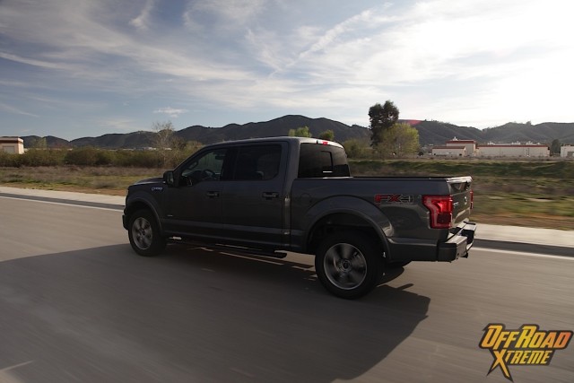 2015F150_020