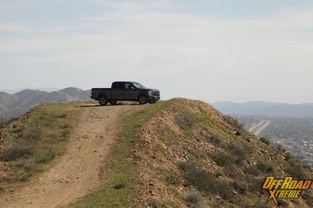 2015F150_019