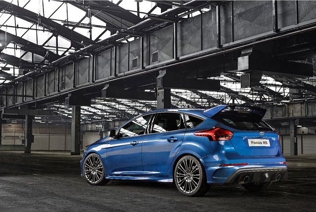 FordFocusRS_04