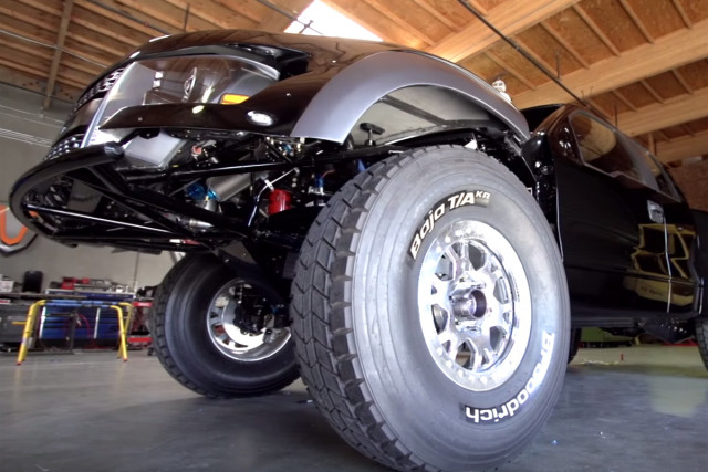 sema6