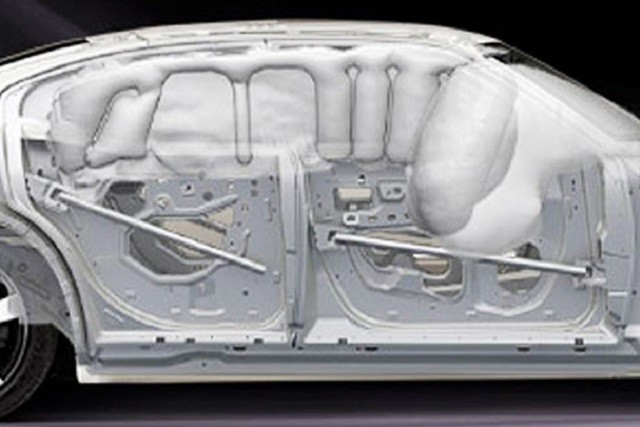 dodge-charger-airbags