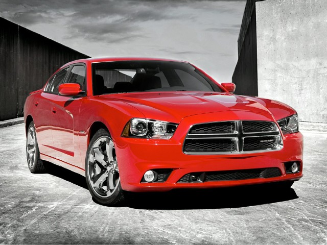 2014-Dodge-Charger