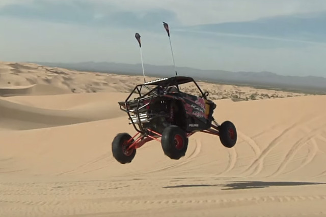 utv5
