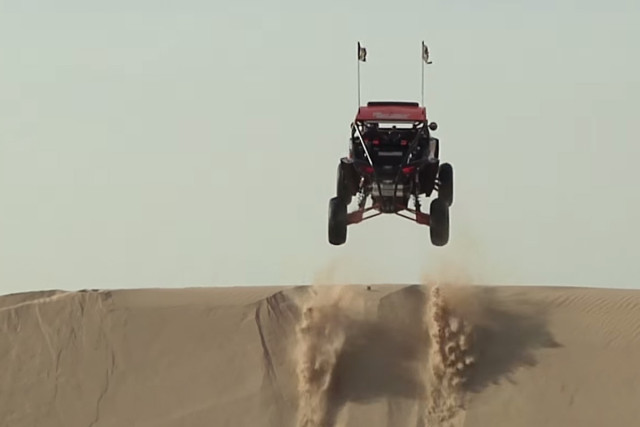 utv3
