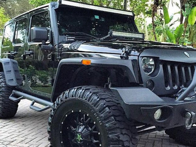 jeep7