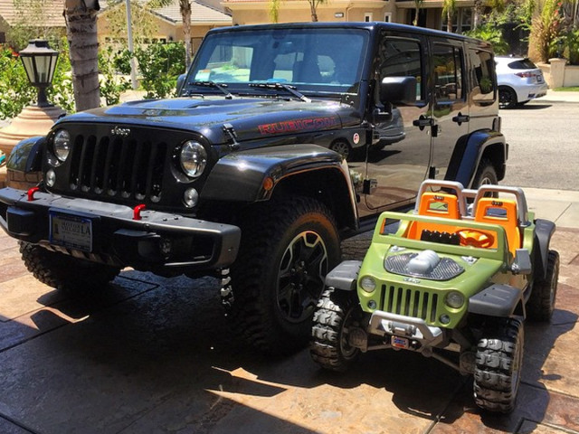 jeep6