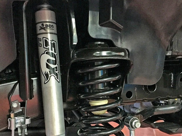 jeep4