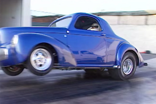 wheelstand1
