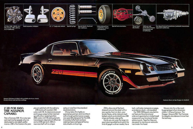 1980 Chevrolet Camaro-04-05