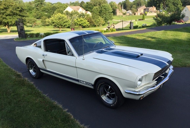1966-Shelby-GT350-Clone-1