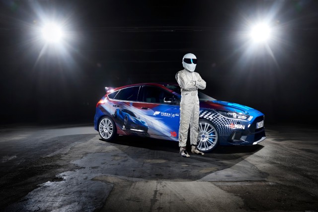 20150803_MW_Ford_RS_Stig_Portrait_02