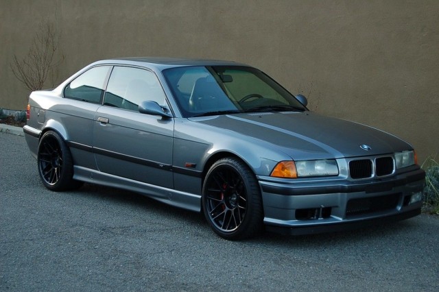 lsx-bmw-3
