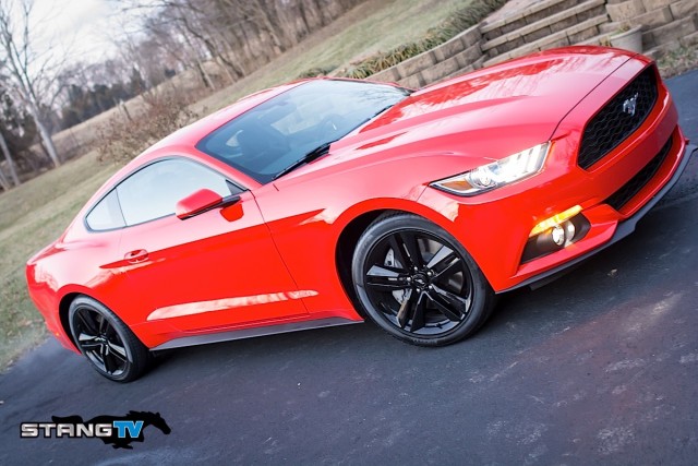mustang-ecoboost-2