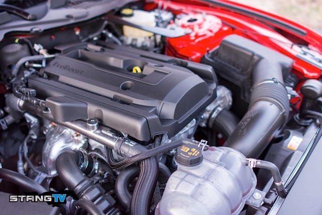 mustang-ecoboost-1