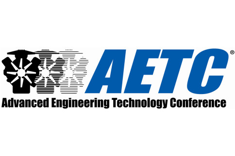 EngineLabs Sponsors 2015 Advanced Engineering Technology Conference