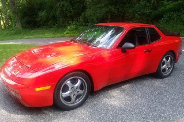 944-1