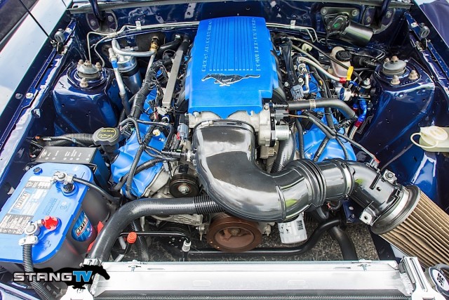 wide-coupe-100