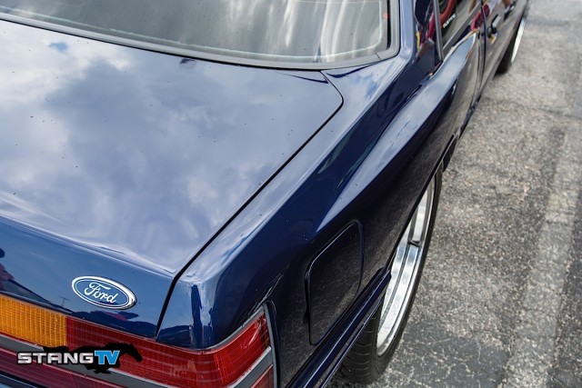 wide-coupe-102