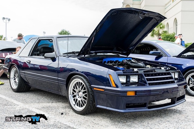 Mustangweek-103