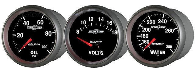 modp-1008-01-o+gauge-wideband-guide+auto-meter