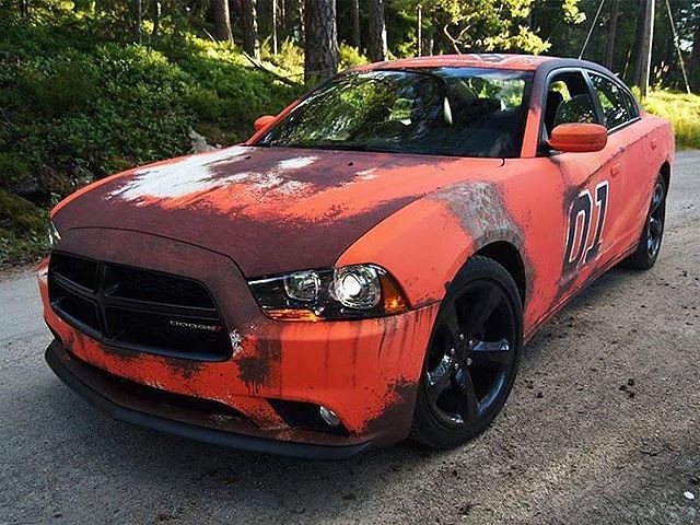 rusty-general-lee-3