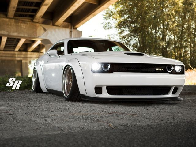 canada-hellcat-2