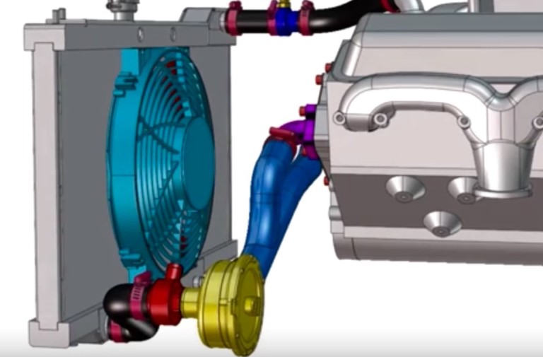 Davies Craig How-to Installation Videos Are Totally Futuristic