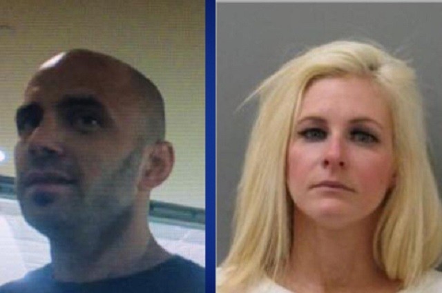 vacaville-arrests