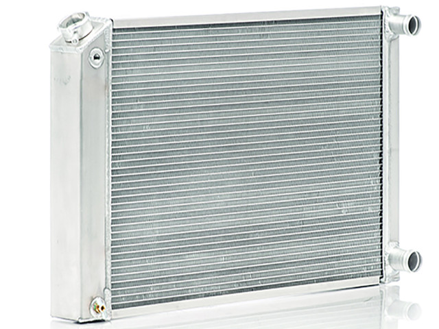 Be Cool Radiators