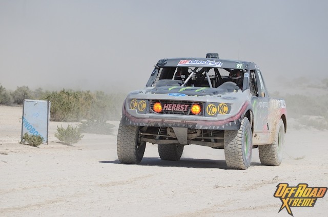 REWA412