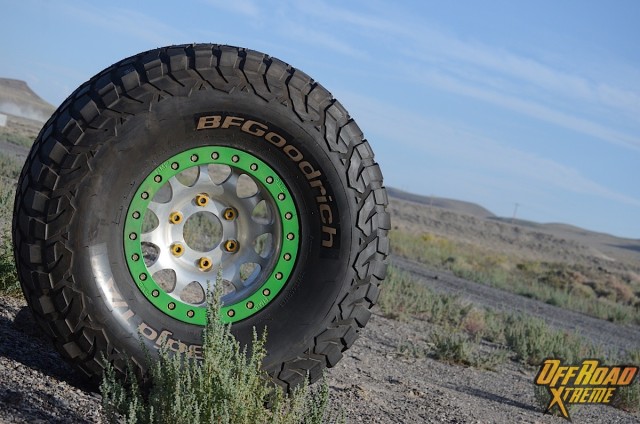 REWA432