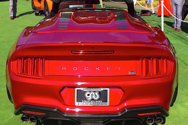 speedster-rearGR