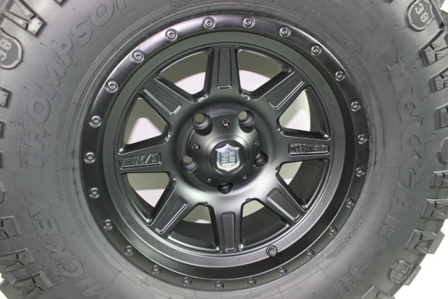 Deegan38_4