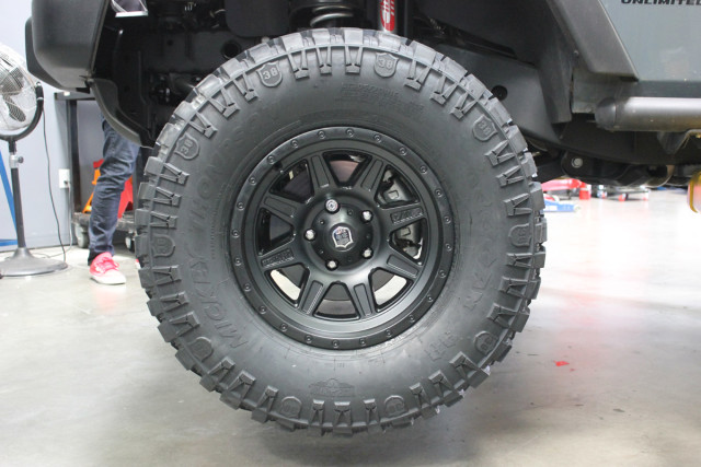 Deegan38_2