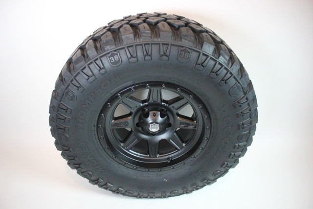 Deegan38_6