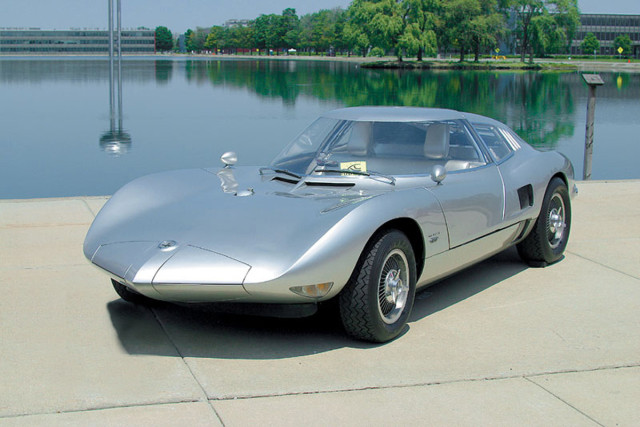 Corvair_Monza_GT.1