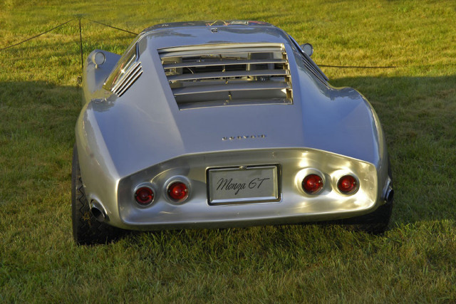 62-Corvair-Monza_GT_DV-08_MB_02