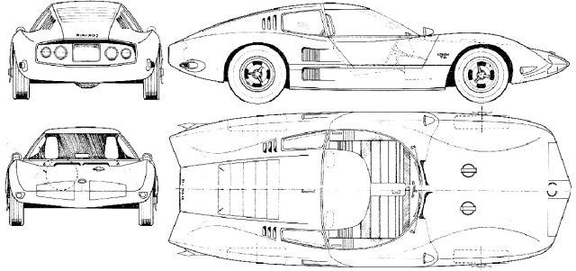chevrolet-corvair-monza-gt-1964