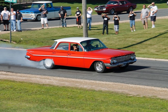 qa1carshow-085